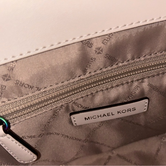 Michael Kors Bag - Picture 3 of 3